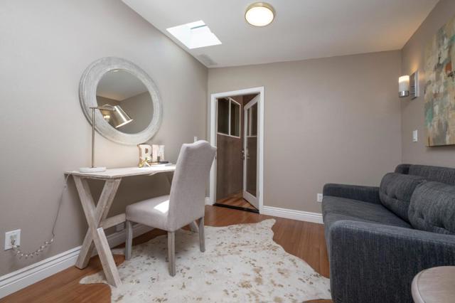 1775 Coastland Avenue, San Jose CA: https://media.crmls.org/mediaz/d6cab380-3793-4f3b-92b4-879d5aa79ebe.jpg