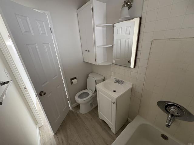 Detail Gallery Image 11 of 17 For 1929 D Ave, National City,  CA 91950 - 1 Beds | 1 Baths