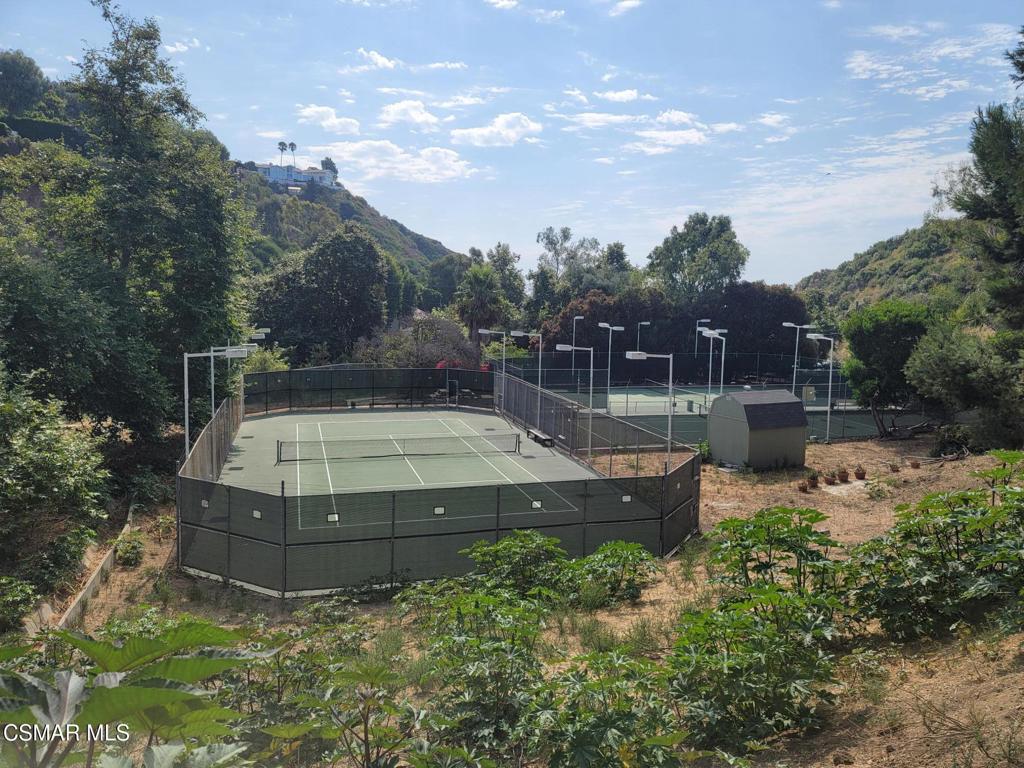 MLS #225001605 img 10