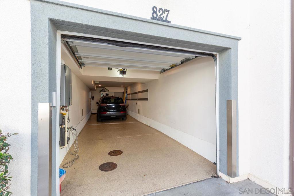 MLS #250044593SD image #21