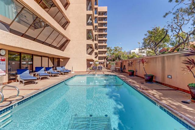 230 W Laurel Street, San Diego CA: https://media.crmls.org/mediaz/d6cae61b-ccb6-49b9-8cad-7f5650b68e88.jpg
