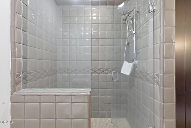3700 Dean Dr Unit 2604, San Buenaventura (Ventura), CA 93003 photo 22