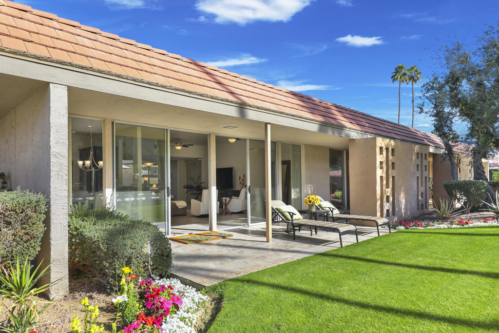 MLS #219141710DA image #29