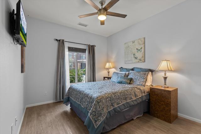 26696 Avenida Quintana, Cathedral City CA: https://media.crmls.org/mediaz/d6cb0270-e148-4028-8baf-d67c5870dcb2.jpg