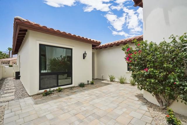 Detail Gallery Image 48 of 75 For 79760 Rancho La Quinta Dr, La Quinta,  CA 92253 - 3 Beds | 3/1 Baths