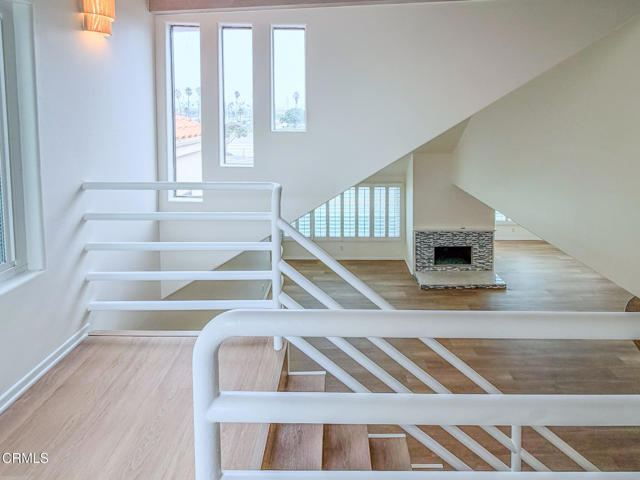 Detail Gallery Image 31 of 51 For 3525 Sunset Ln, Oxnard,  CA 93035 - 4 Beds | 3 Baths