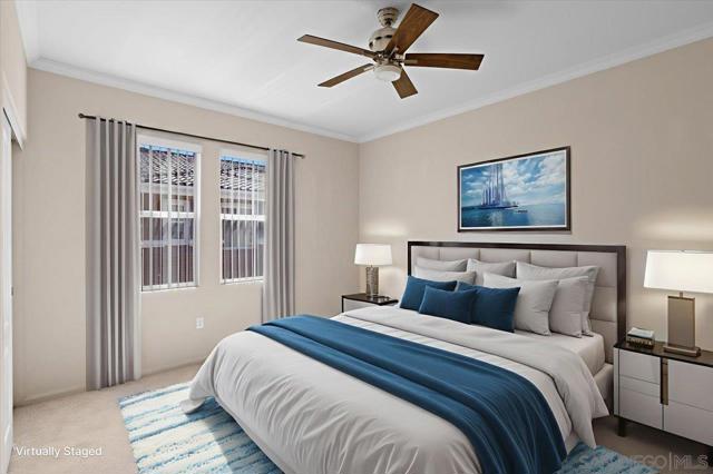 11121 Catarina Lane, San Diego CA: https://media.crmls.org/mediaz/d6cb6b76-0bc0-4c1d-be29-f756fdd03ff3.jpg