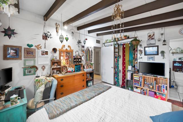 30201 San Diego Drive, Cathedral City CA: https://media.crmls.org/mediaz/d6cb9123-aa90-4ed0-9e80-4a00c41dfe80.jpg