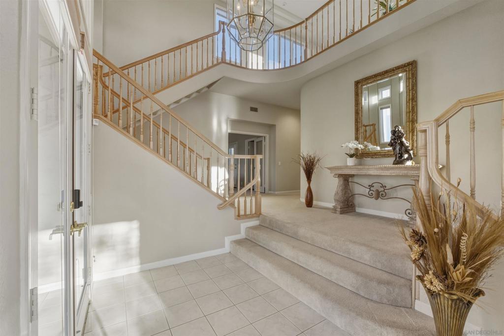 2464 Canyon Creek Rd - photo 10