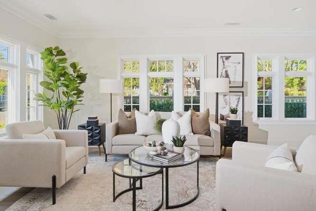 Image 5 of 36 For 16897 Mitchell Avenue