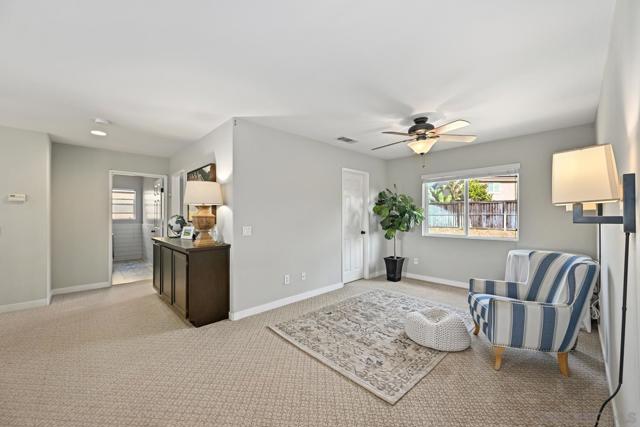 3231 Canyon View Dr, Oceanside CA: https://media.crmls.org/mediaz/d6cbbc35-ae48-4dc8-92cf-f9397fcac4c8.jpg