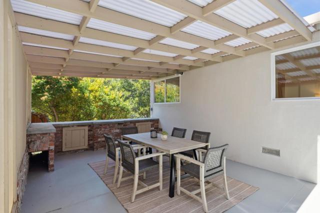 1730 Santa Lucia Avenue, San Bruno CA: https://media.crmls.org/mediaz/d6cbd0b6-c2ce-4aba-aa3b-c6b7f065cde9.jpg