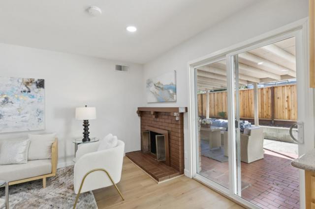 1720 Pine Hollow Circle, San Jose CA: https://media.crmls.org/mediaz/d6cbd221-8922-456f-b25b-1d87ac1ee4bf.jpg