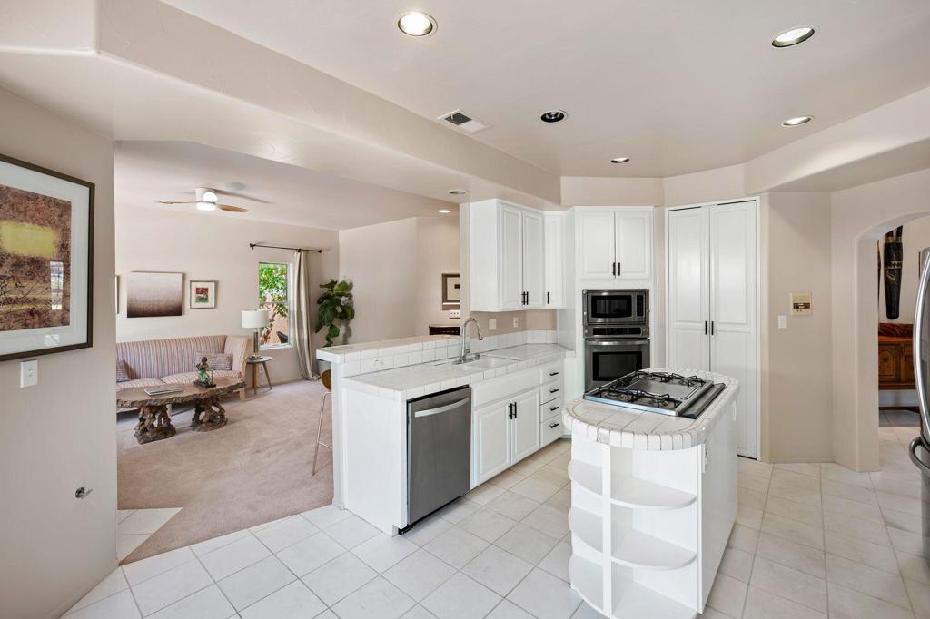 MLS #219138886DA image #8