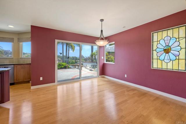 Home for Sale in Carlsbad
