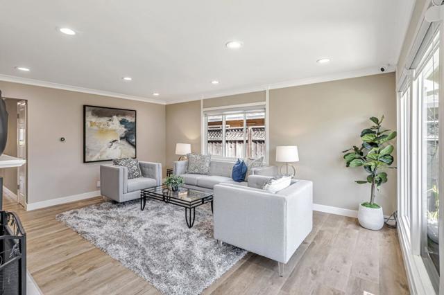 5040 Alan Avenue, San Jose CA: https://media.crmls.org/mediaz/d6cc0dd4-0ada-458e-ad86-e17f48702dd2.jpg