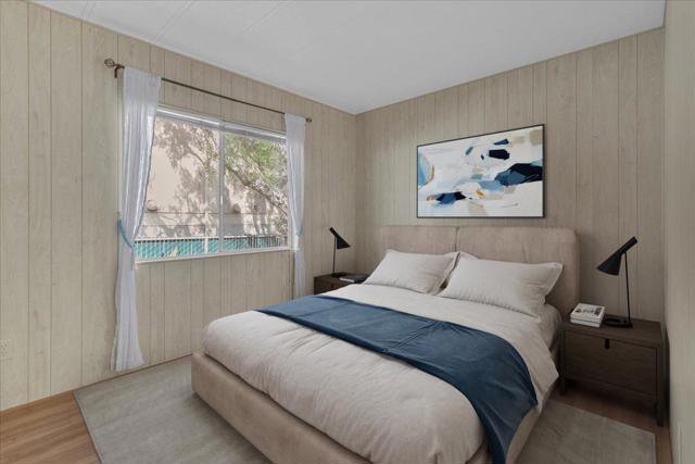 700 Briggs Avenue, Pacific Grove CA: https://media.crmls.org/mediaz/d6cc1604-e3c4-4fea-8e0c-e34121ebcc82.jpg