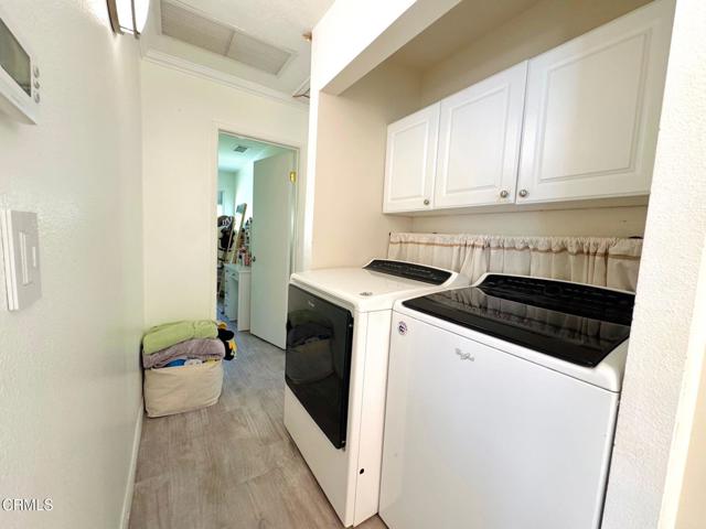 Detail Gallery Image 9 of 13 For 2633 Captains Ave, Port Hueneme,  CA 93041 - 2 Beds | 2 Baths