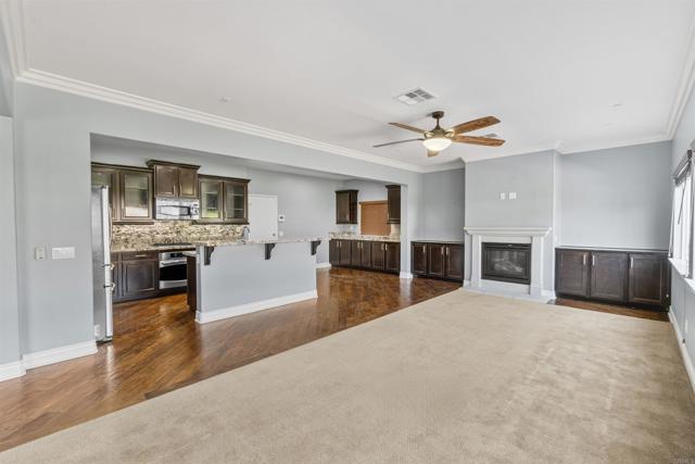 Image 11 of 43 For 35132 Indian Grass Drive