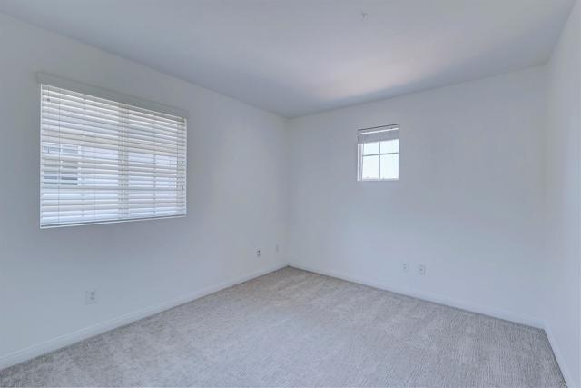 954 Prism Drive, San Marcos CA: https://media.crmls.org/mediaz/d6cc752b-53a1-4b09-9bbb-ddb0e229f741.jpg