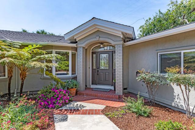 892 W Knickerbocker Drive, Sunnyvale CA: https://media.crmls.org/mediaz/d6cc84fa-6d3d-49cb-8fd7-7eccd0e877bb.jpg