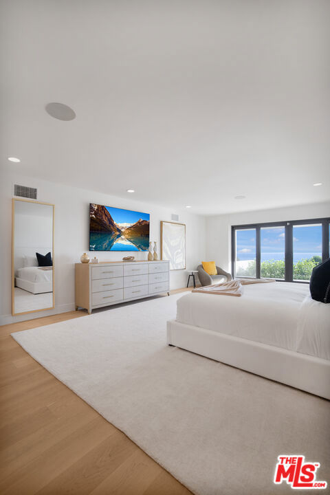 MLS #26870851 image #4