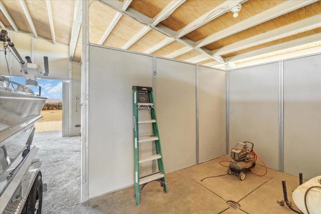 275 Nicholson Drive, Hollister CA: https://media.crmls.org/mediaz/d6cca43e-e467-4fd0-9688-fd5eefd95e70.jpg