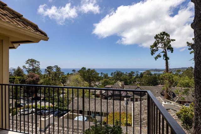 0 Mission 4 NW of 4th Street, Carmel CA: https://media.crmls.org/mediaz/d6ccc31e-e941-47c3-ab5e-60a2bd87ccd1.jpg