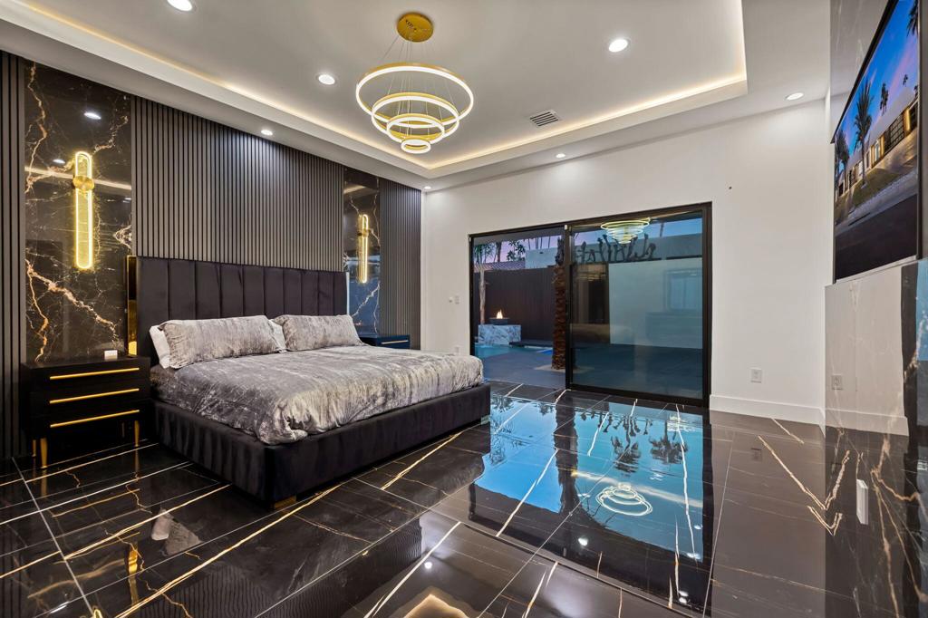 MLS #219138445DA image #14