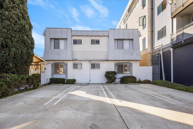 Detail Gallery Image 10 of 31 For 4354 Utah St, San Diego,  CA 92104 - – Beds | – Baths