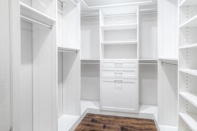 5188 Don Rodolfo Drive, Carlsbad CA: https://media.crmls.org/mediaz/d6ccdd5c-7d3d-4626-b9c1-06ad3c0969dd.jpg