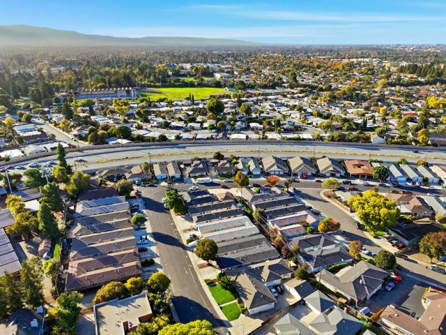2421 Karen Drive, Santa Clara CA: https://media.crmls.org/mediaz/d6cd4120-55ca-4190-b115-e45a4b2a6832.jpg