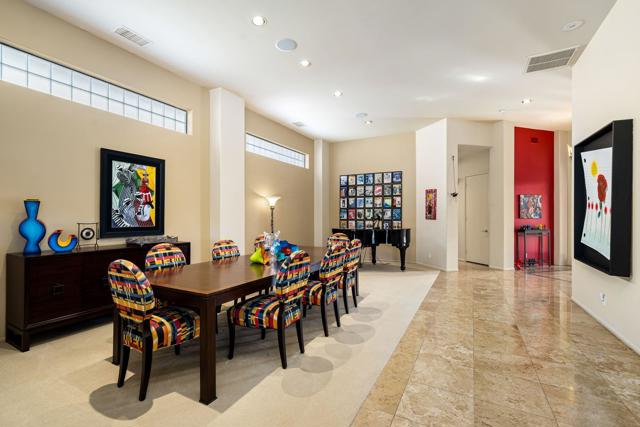 1 Birkdale Circle, Rancho Mirage CA: https://media.crmls.org/mediaz/d6cd5f0d-5204-4867-b695-bba371a1ce89.jpg