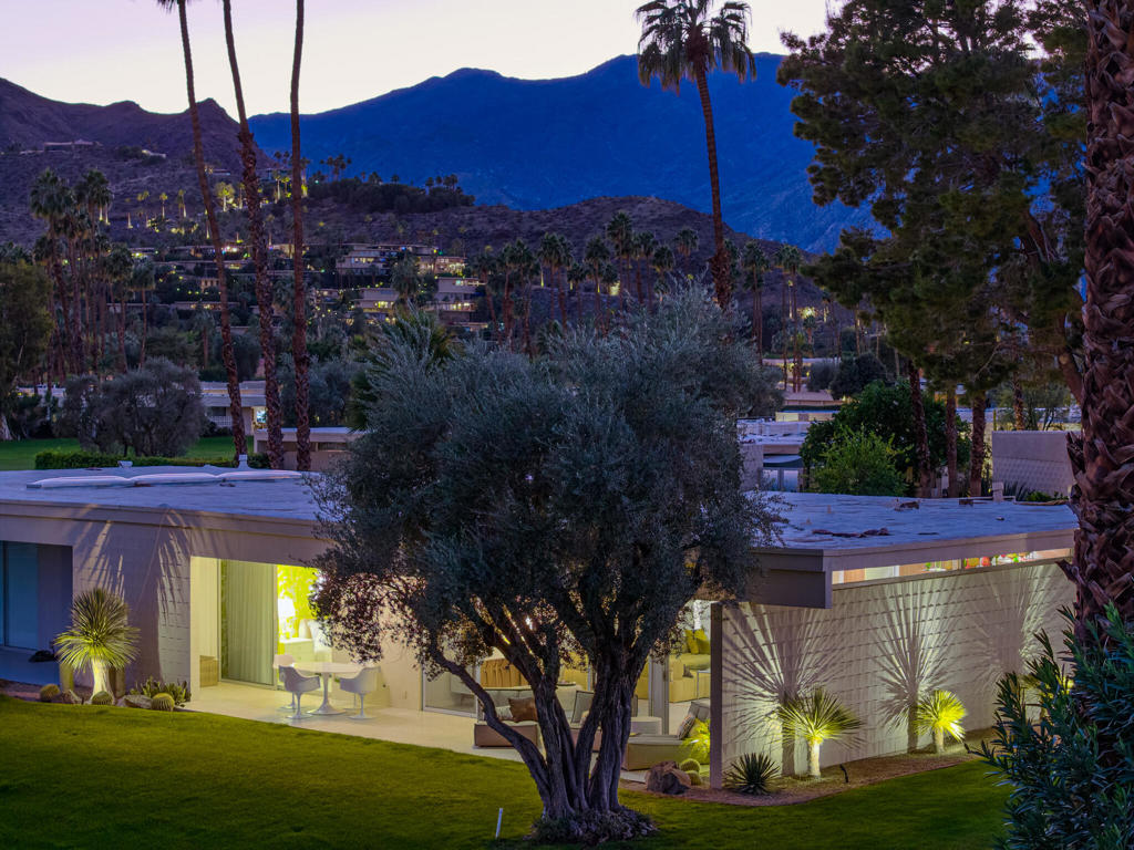 MLS #219139918PS image #52