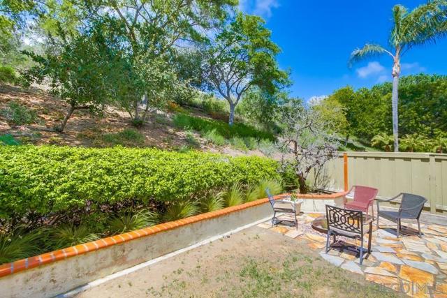 11840 SPRINGSIDE ROAD, San Diego CA: https://media.crmls.org/mediaz/d6cd876c-1b3d-44dc-bfc1-c2a54df09751.jpg