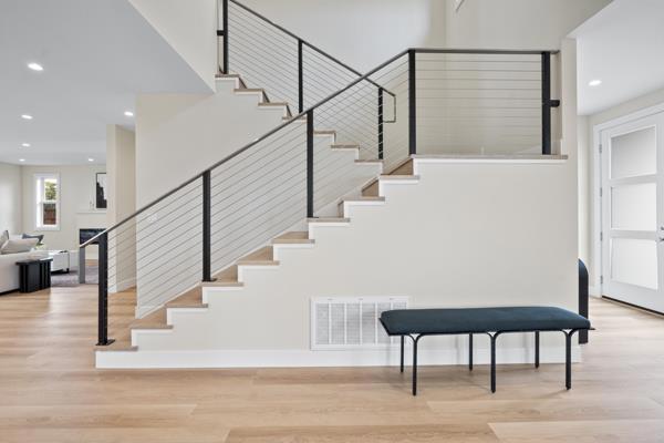 575 Seymour Street, Half Moon Bay CA: https://media.crmls.org/mediaz/d6cd98be-53c1-4bdc-b05b-161b8d9cbd6a.jpg
