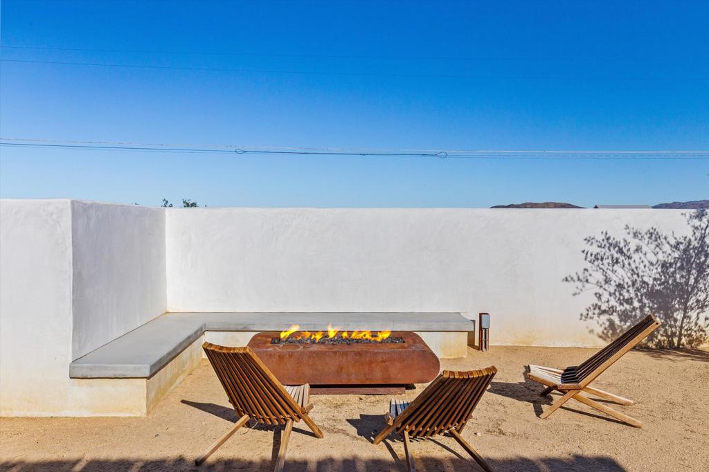 MLS #219136068PS image #35