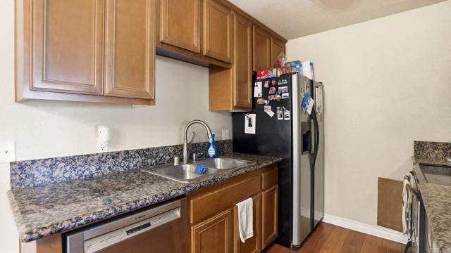 1979 Avenida Del Mexico Unit 228, San Diego, CA 92154 photo 18