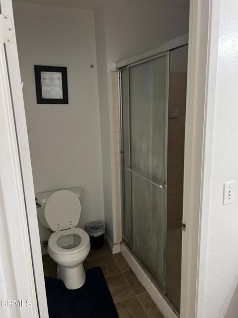 Image 18 of 25 For 1151 Chestnut Avenue 131