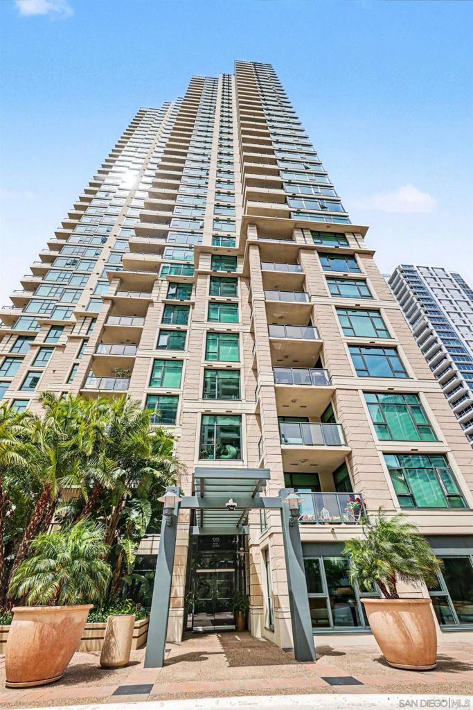 1205 Pacific Hwy - photo 4