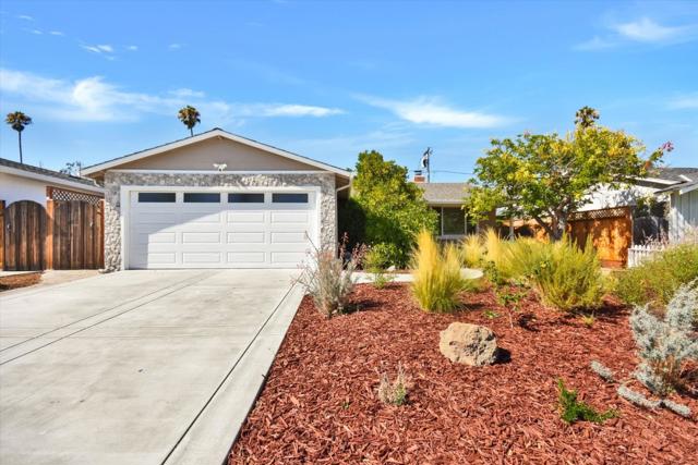 4799 Montreal Drive, San Jose CA: https://media.crmls.org/mediaz/d6ce13fc-d878-4e5f-bb61-f975273dcb49.jpg
