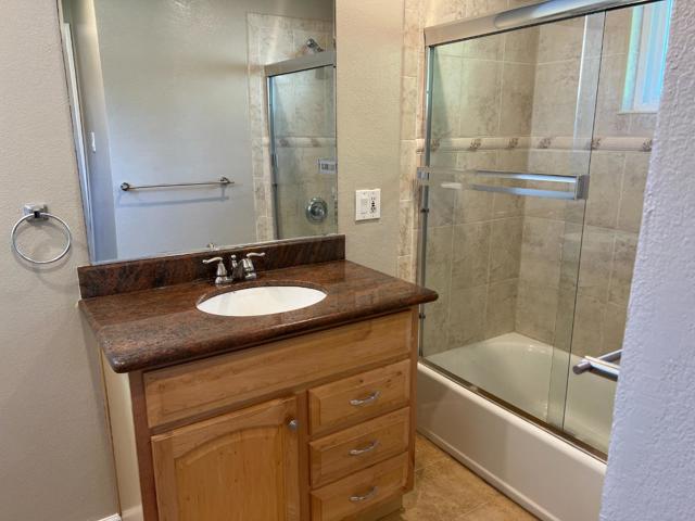 869 Loma Verde Avenue, Palo Alto CA: https://media.crmls.org/mediaz/d6ce17a6-8c4a-4ffe-acd7-955c0860cad9.jpg