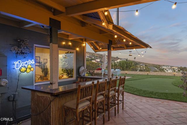 Detail Gallery Image 9 of 67 For 642 Skyline Rd, Ventura,  CA 93003 - 4 Beds | 2 Baths