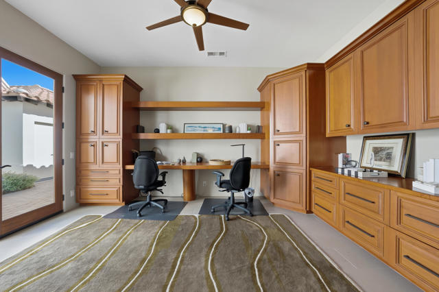 51461 Marbella Court, La Quinta CA: https://media.crmls.org/mediaz/d6ce27ea-6dc0-4e8e-b317-8b96131939ae.jpg