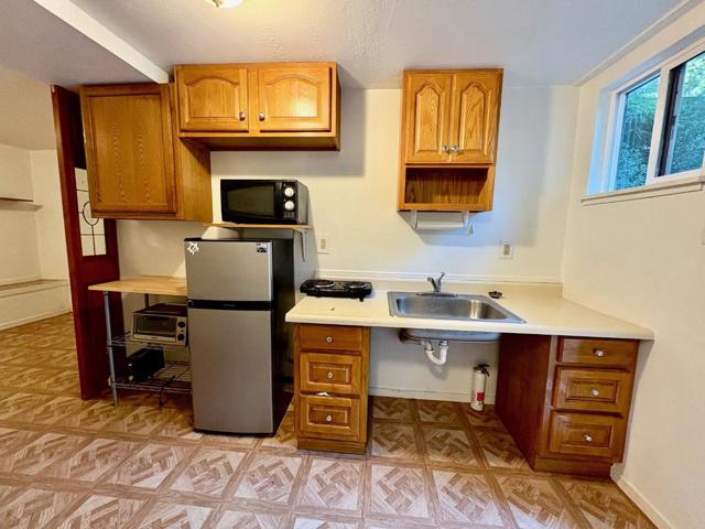 8787 Highway 9, Ben Lomond CA: https://media.crmls.org/mediaz/d6ce2823-6203-4518-a9e7-58cf128ce55e.jpg