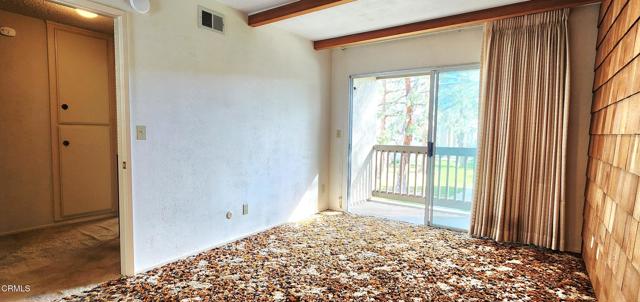 Detail Gallery Image 17 of 32 For 1116 Okapi, Ventura,  CA 93003 - 3 Beds | 1/1 Baths