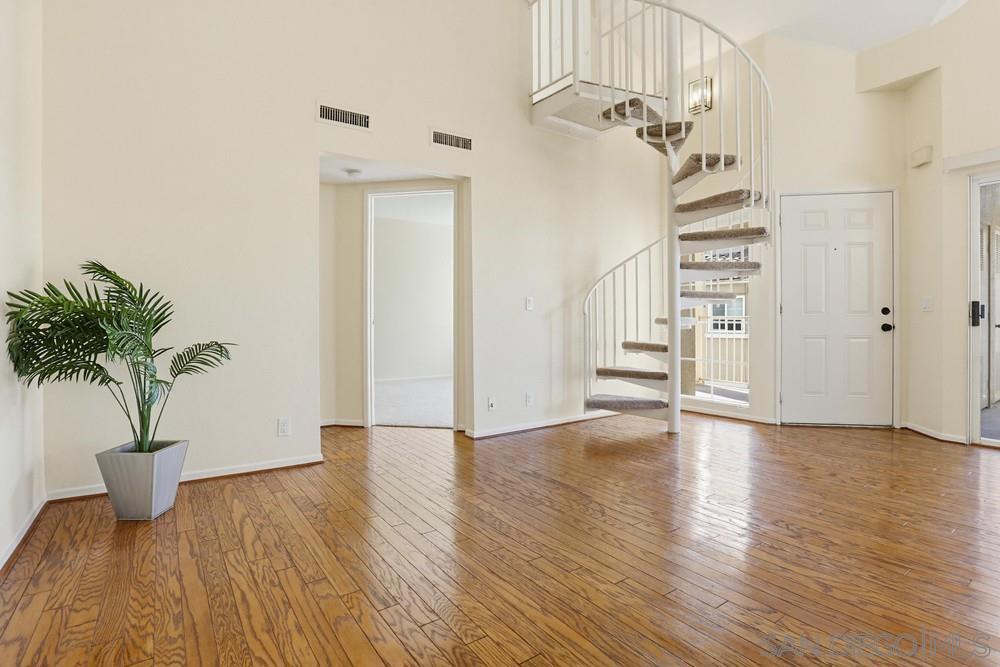 7385 Calle Cristobal - photo 7