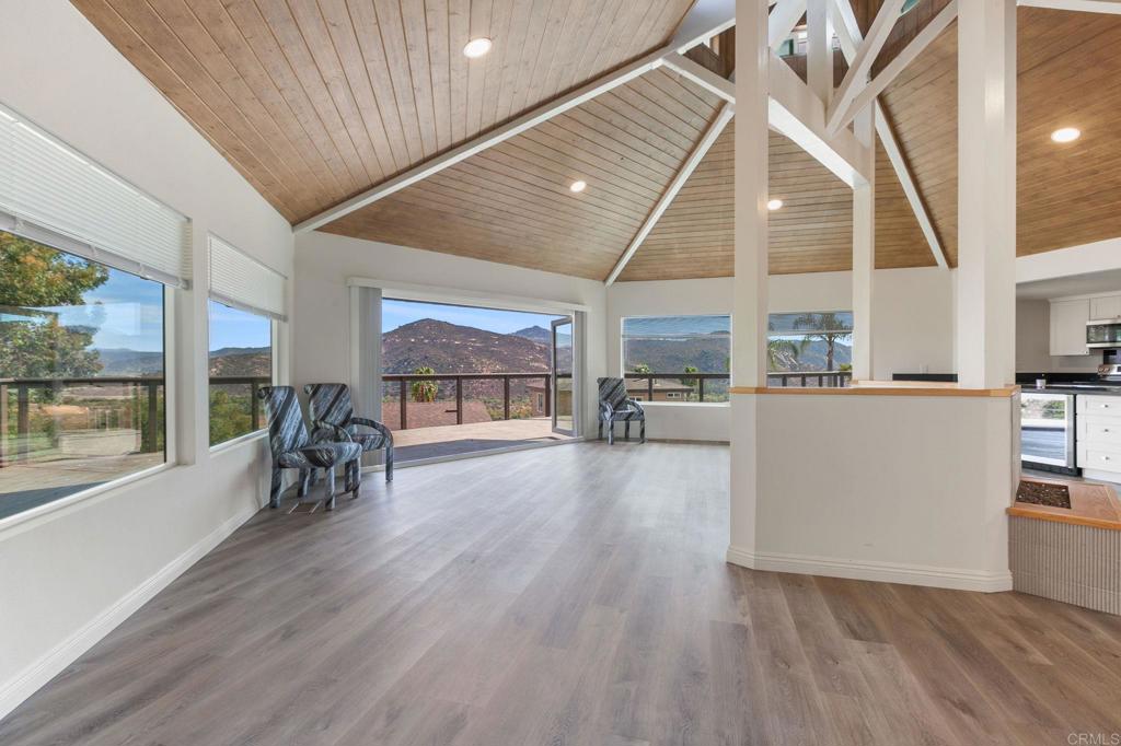 MLS #NDP2510783 image #10