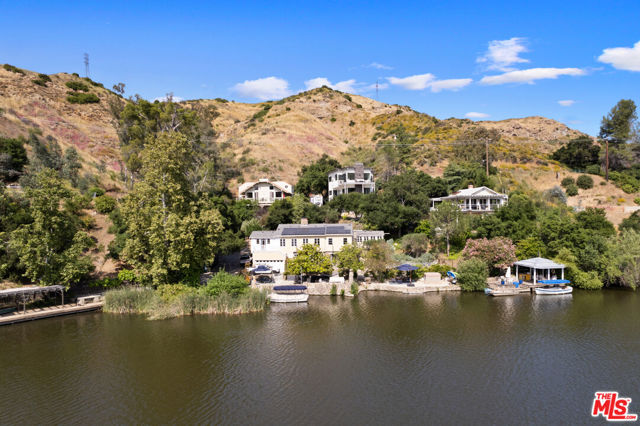 2090 Lakeshore Drive, Agoura, California 91301, 3 Bedrooms Bedrooms, ,3 BathroomsBathrooms,Single Family Residence,For Sale,Lakeshore,24383417