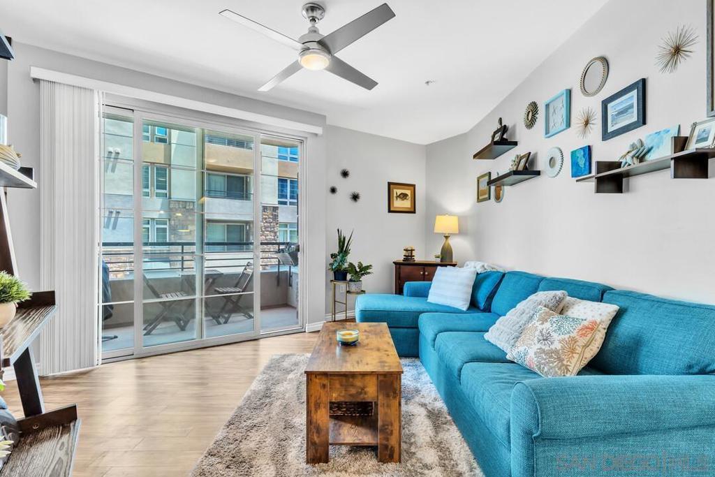 1400 Broadway - photo 10